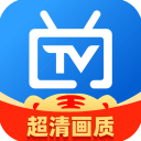 210元大額券：愛國(guó)者A108/AG98黃軸機(jī)械鍵盤99/139元官方探底