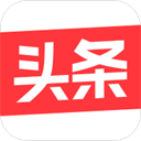 英睿達(dá)P510 PCIe 5.0 SSD上市：單面低功耗設(shè)計(jì) 1TB首發(fā)999元