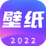 35歲抗癌網(wǎng)紅“肉肉”去世：抗癌真的太難了