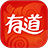 邵繼江赴深圳在建項(xiàng)目開展安全、履約督導(dǎo)