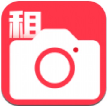 住建部等八部門聯(lián)合開展治理違規(guī)海砂專項行動