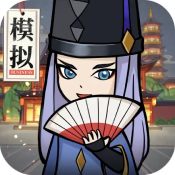 綜合續(xù)航可達(dá)1000KM！寶馬有望重啟增程技術(shù)