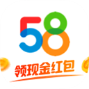 韓國國家瀕危動物研究中心將于今年動工
