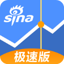 香港M+博物館施工圖公布