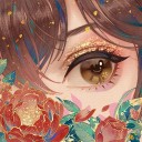 [流言板]近10位蓋帽三雙球員：白邊霸榜，文班卡佩拉濃眉諾阿在榜