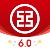 2023年11月17日 廣州市場建筑鋼材價格行情今日最新報價
