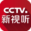 一文搞懂筆記本外殼材質(zhì)：送給即將步入高校的考生們