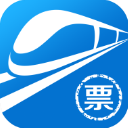 蘭州正在編制“百里黃河風情線蘭州大景區(qū)規(guī)劃”