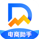 極度看好AMD MI350 AI芯片：分析師大幅調漲目標價！