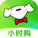 大同驚現(xiàn)“空中四合院” 證實：不是違章建筑