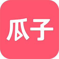 中小微企業(yè)日丨用心陪伴風(fēng)雨同行  聯(lián)想加速AI普惠中小企業(yè)
