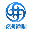 《巴啦啦小魔仙》“一家人”17年后重聚 并給美琪留了位置