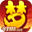 112億元，中建八局中標(biāo)了