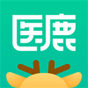 人均存款10.5萬！今年上半年我國存款余額創(chuàng)歷史新高：利率下降存款反增