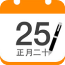 曾經(jīng)的鐵桿盟友谷歌轉(zhuǎn)投臺積電！三星高層感到驚訝