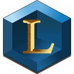 扎哈贏得臺(tái)灣淡江大橋設(shè)計(jì)權(quán)