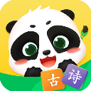 中鐵建工58億，中鐵北京57億！