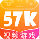 2024年2月21日深圳市場(chǎng)建筑鋼材價(jià)格行情今日最新報(bào)價(jià)
