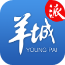 昔日隊友，周琦：有沒有想我？哈爾滕施泰因：我非常想念你