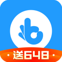 熱搜第一！一騎紅塵妃子笑讀音引發(fā)熱議