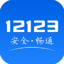 美國城鎮(zhèn)規(guī)劃專家Harry Dodson參觀ECOLAND易蘭并進行交流