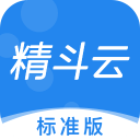 李想：此次理想i8內(nèi)飾泄密與媒體無關(guān) 是我們低估了潛在用戶的求知欲