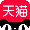 地鐵又有單位中標！坐標武漢！