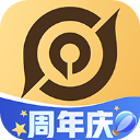 [流言板]無敵！約基奇前三節(jié)22中15，三分7中2，得到40分7籃板8助攻