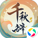 42歲百萬網(wǎng)紅“草帽姐”確診肝病：終生無法康復(fù) 哭得泣不成聲