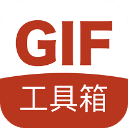 賀天舉怒批遼籃：十多年積累的遼籃精神，一個(gè)系列賽打沒了