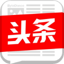 Populous完成2014世界杯das Dunas體育場