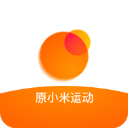 滬深廣或?qū)⒔ㄔO(shè)磁懸浮，深圳至上海將只要3小時(shí)即可到達(dá)
