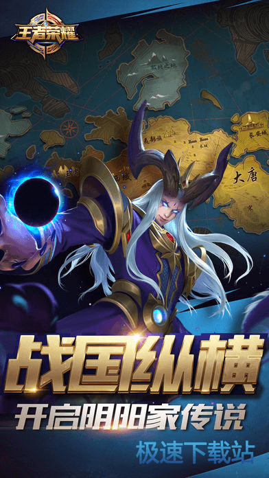 同濟大學的土木工程學院怎么樣？