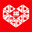 中建一局中標(biāo)朝陽(yáng)區(qū)管莊鄉(xiāng)管莊村安置房項(xiàng)目（1號(hào)住宅樓等17項(xiàng)）