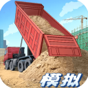 《生化危機9》故事概要公布：揭開浣熊市被深藏的真相！