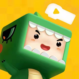 成達(dá)萬(wàn)高鐵遂寧涪江特大橋主塔封頂