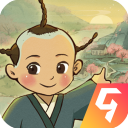 騰訊免費(fèi)版“地平線”！《荒野起源》WeGame限定試玩今日開啟