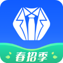 山東新中標(biāo)公路工程,31億!山東高速中標(biāo)