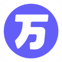 北京城市副中心雄安新區(qū)建設將兩翼齊飛