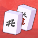 74億！內(nèi)蒙古大項目中標