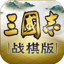 蘋果激進(jìn)！折疊屏iPhone 0折痕