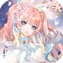 2799元！華碩RO姬首次駕臨AMD主板 還有首款A(yù)MD背插