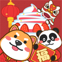 中國建筑股份、中建三局、中建八局、中建五局等中標(biāo)大項目212億元！