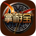 網(wǎng)友體驗(yàn)蘿卜快跑自動駕駛租車：一天88元 不用駕照、不限里程