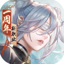 中美合拍！電影《貓和老鼠：星盤奇緣》預(yù)告片發(fā)布 8月9日上映