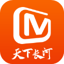 日本新規(guī)：自動擋新車必須配備油門防誤踩安全裝置