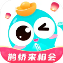 東鄱高速公路安徽段中標，81億！