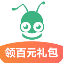 中建海峽承建的廣東江門恒申新材高性能聚酰胺差異化纖維智能制造項目開工