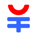 舊電池都去哪兒了！在電池墳場(chǎng) 寧德時(shí)代也干不過小作坊