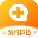 比亞迪第100萬漢車主交車！女足最美門將趙麗娜